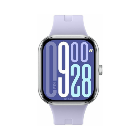 Смарт-часы Redmi Watch 5 Lavender Purple